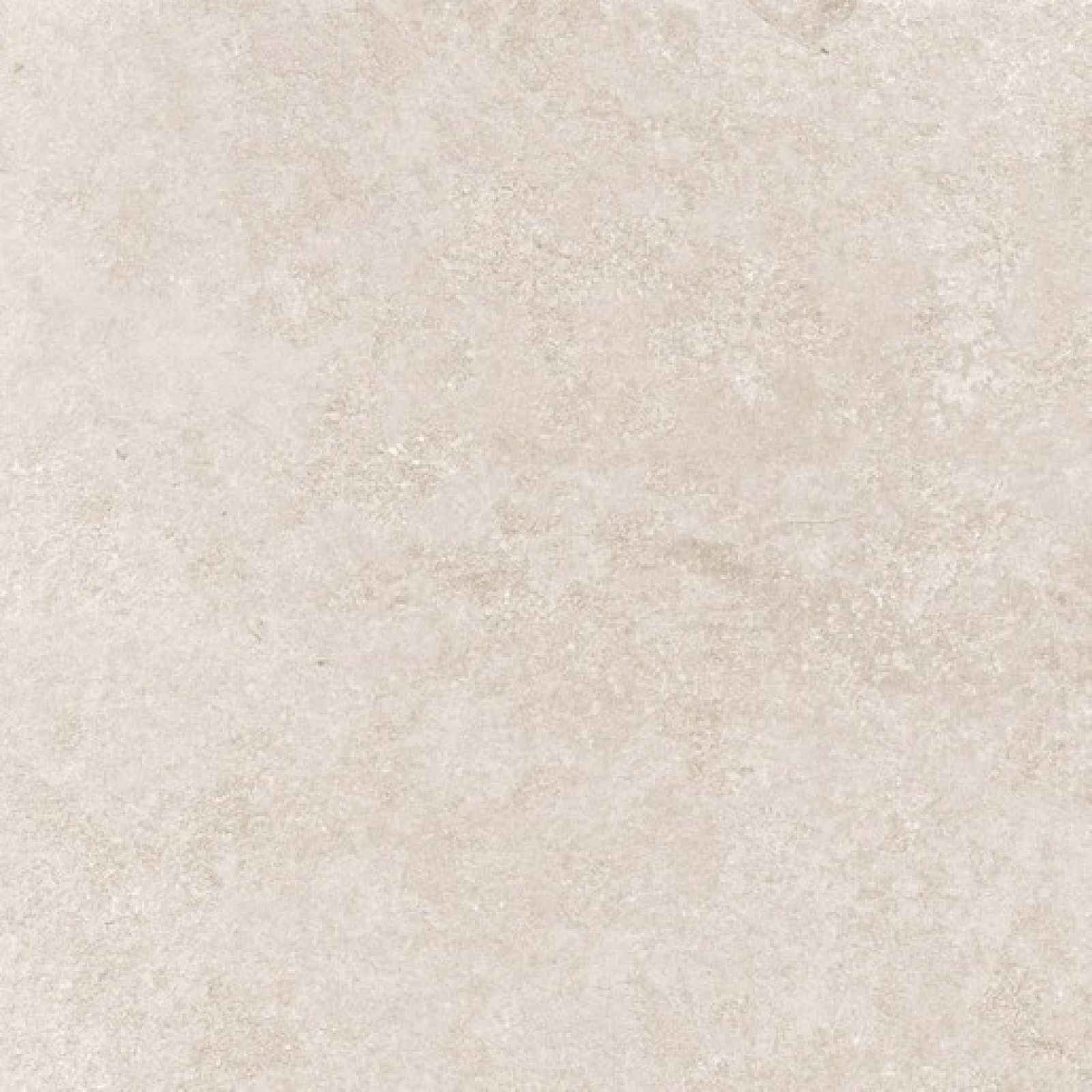 Dlažba Rako Shade almond 60x60 cm mat DAK62890.1 (bal.1,440 m2)