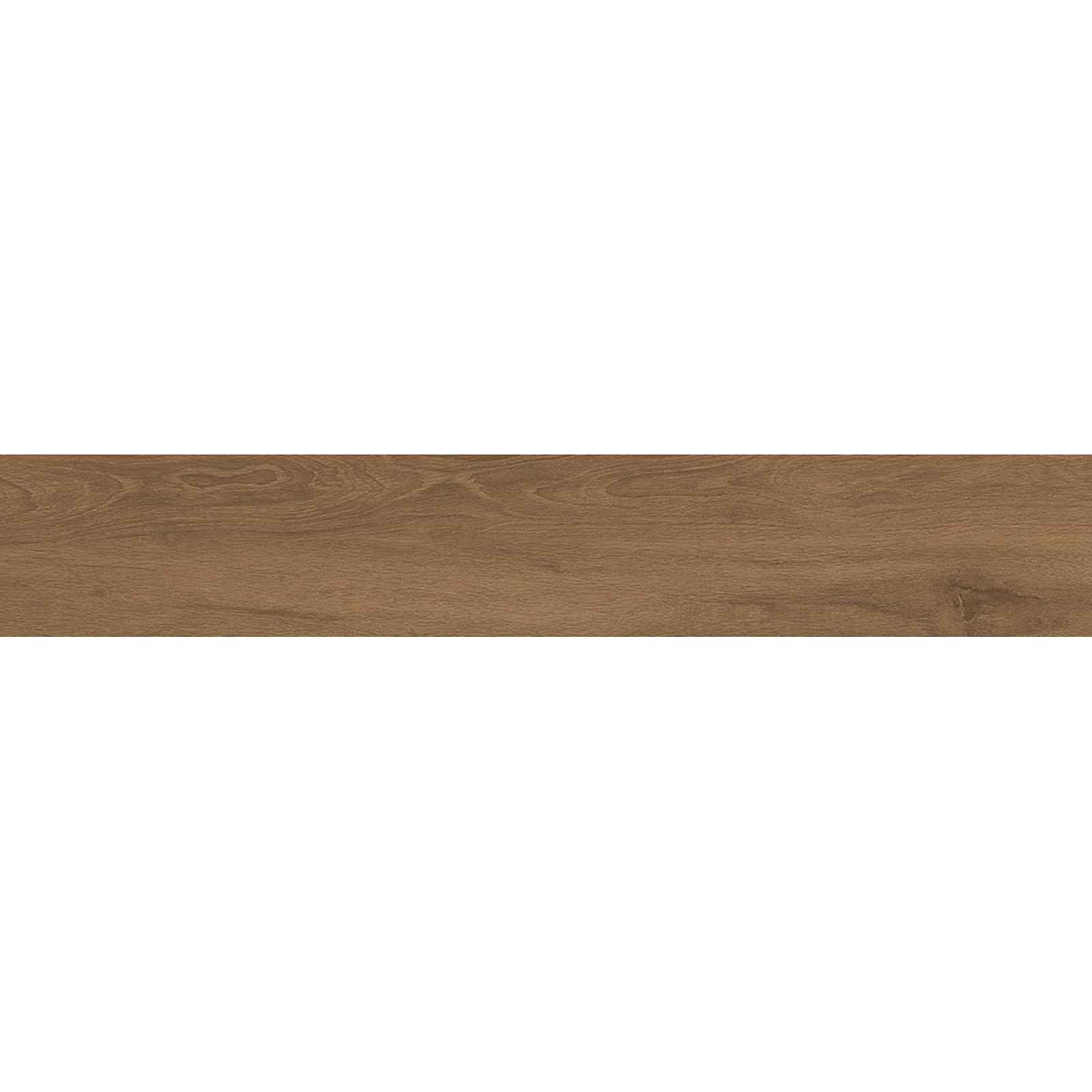 Dlažba Fineza Timber Natural noce scuro 20x120 cm mat TIMNA2012NS