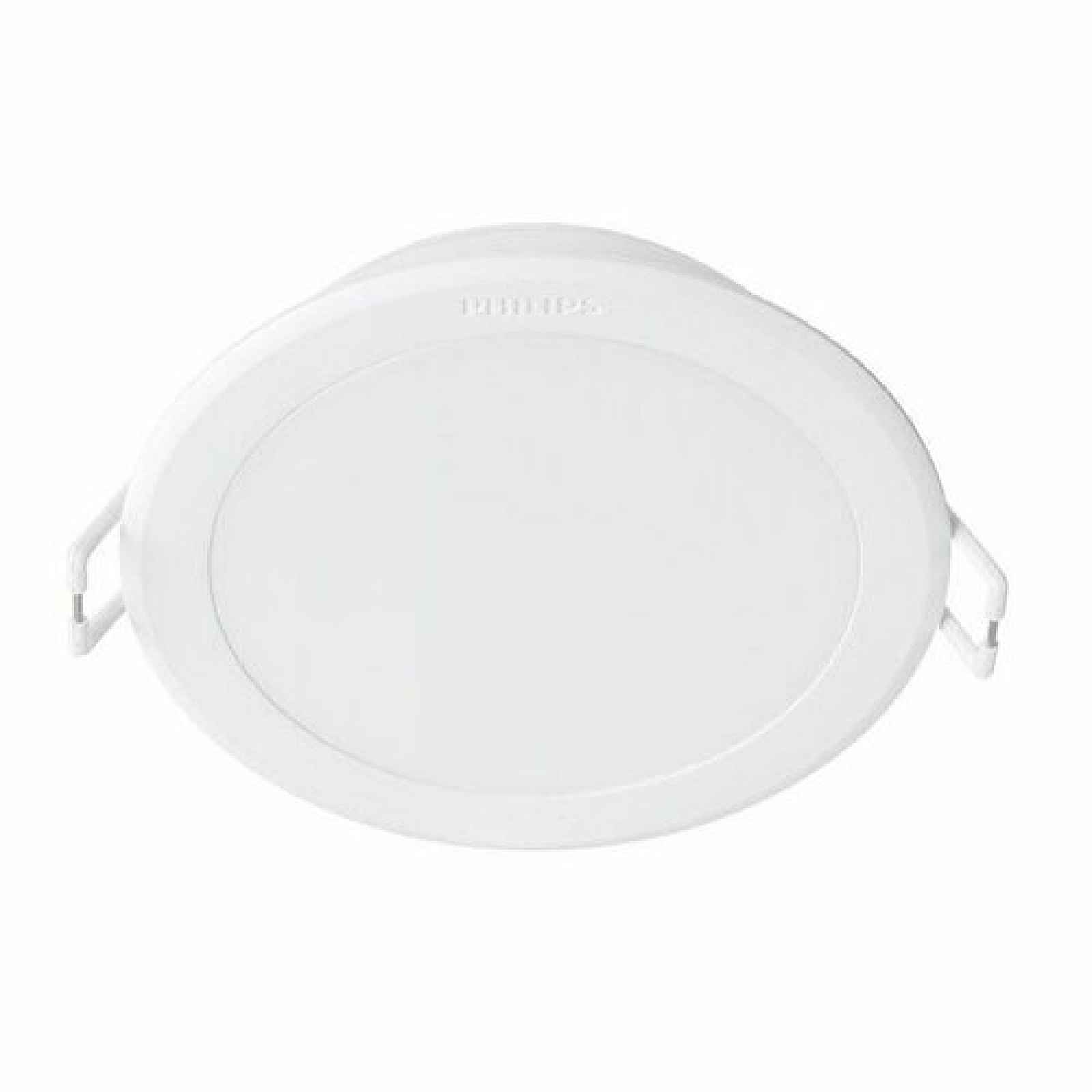 PODHLEDOVÉ LED 6W 550lm 4000K, bílá