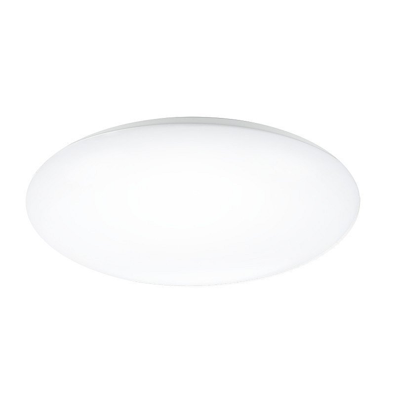 Svítidlo LED Led-Pol Uran, 12 W, 4 000 K, IP 44