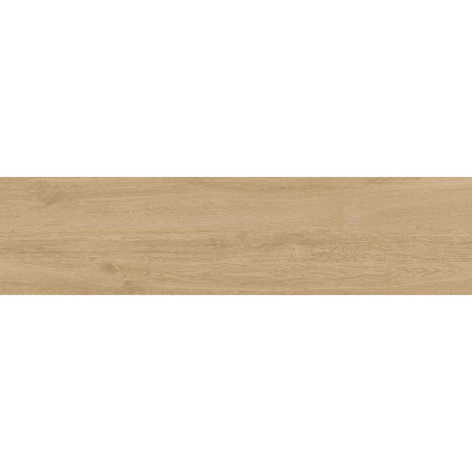 Dlažba Fineza Timber Natural beige medio 30x120 cm mat TIMNA3012BM