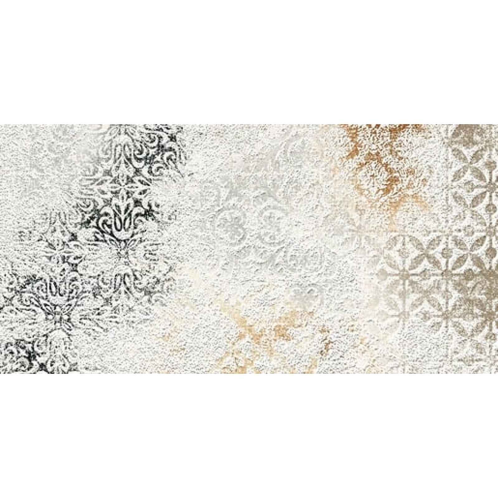 Obklad Rako Compila ornamento 30x60 cm mat / lesk WAKVK871.1 (bal.1,440 m2)