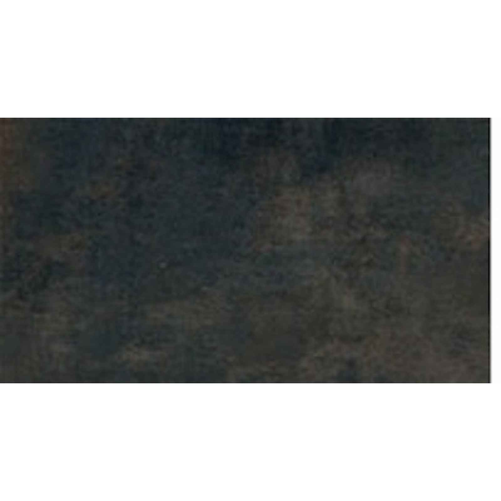 Radical Shabby grey 30x60 natural