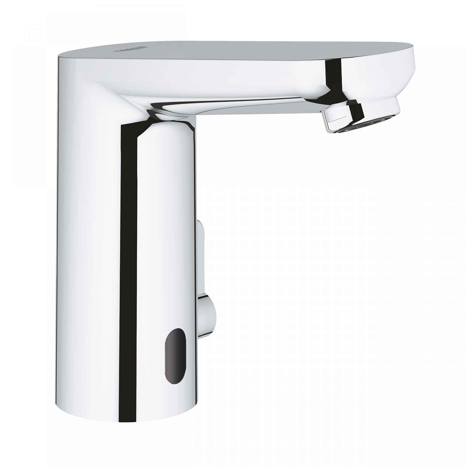 Umyvadlová baterie Grohe Eurosmart Cosmopolitan se senzorem chrom 36325001