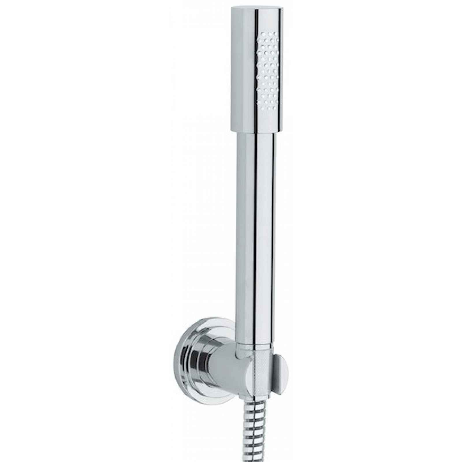 Vanový set Grohe Sena chrom 28348000