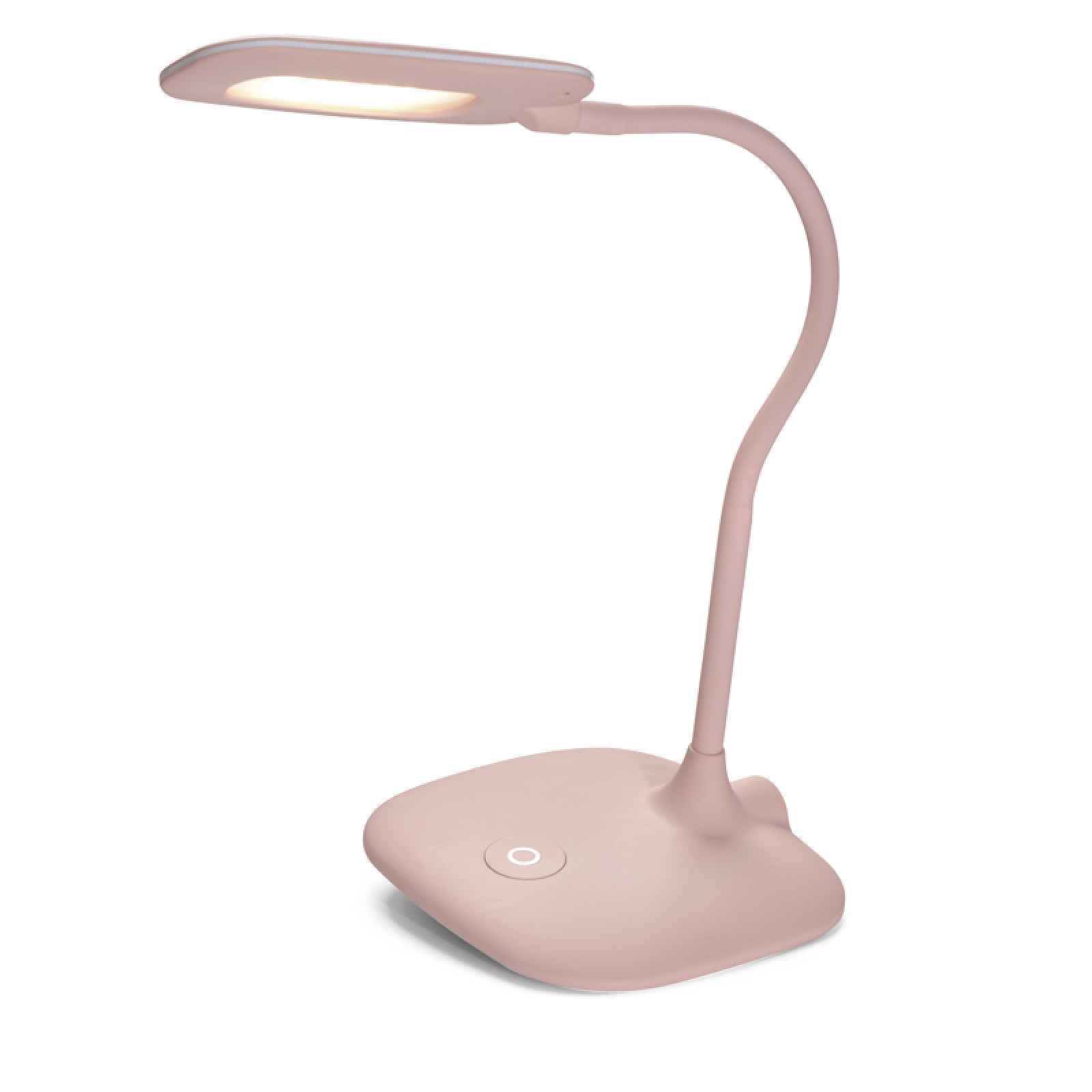 Svítidlo LED lampa Emos Stella 5 W