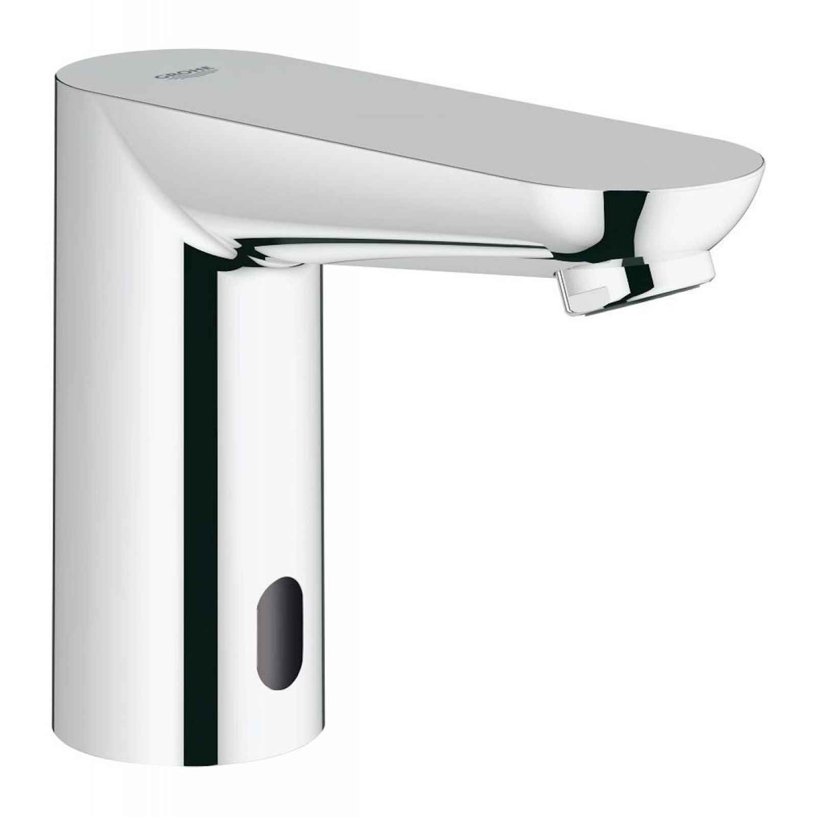 Umyvadlová baterie Grohe Euroeco se senzorem chrom 36271000