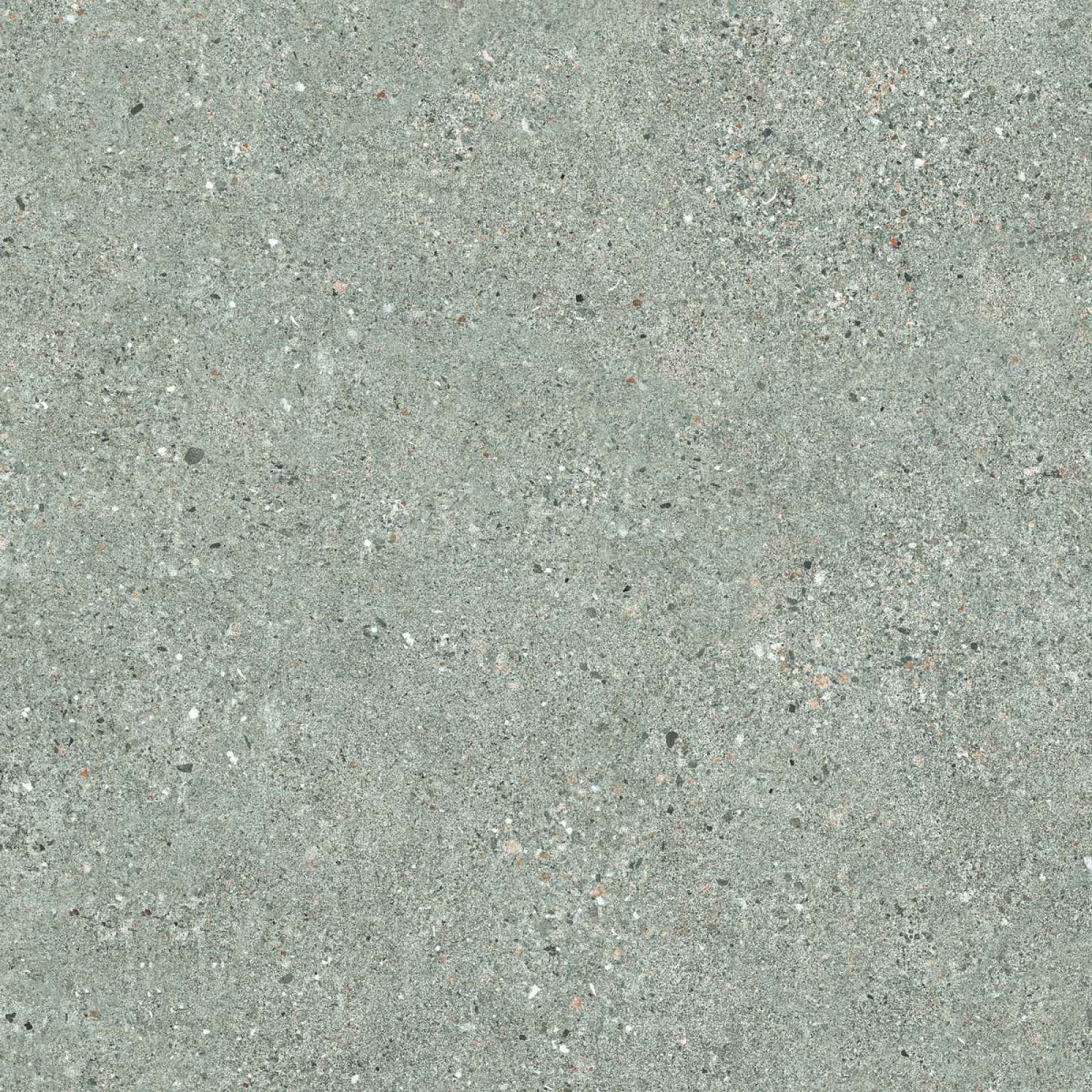 Dlažba Peronda Manhattan grey 90x90 cm mat MANHA90GR 1,620 m2