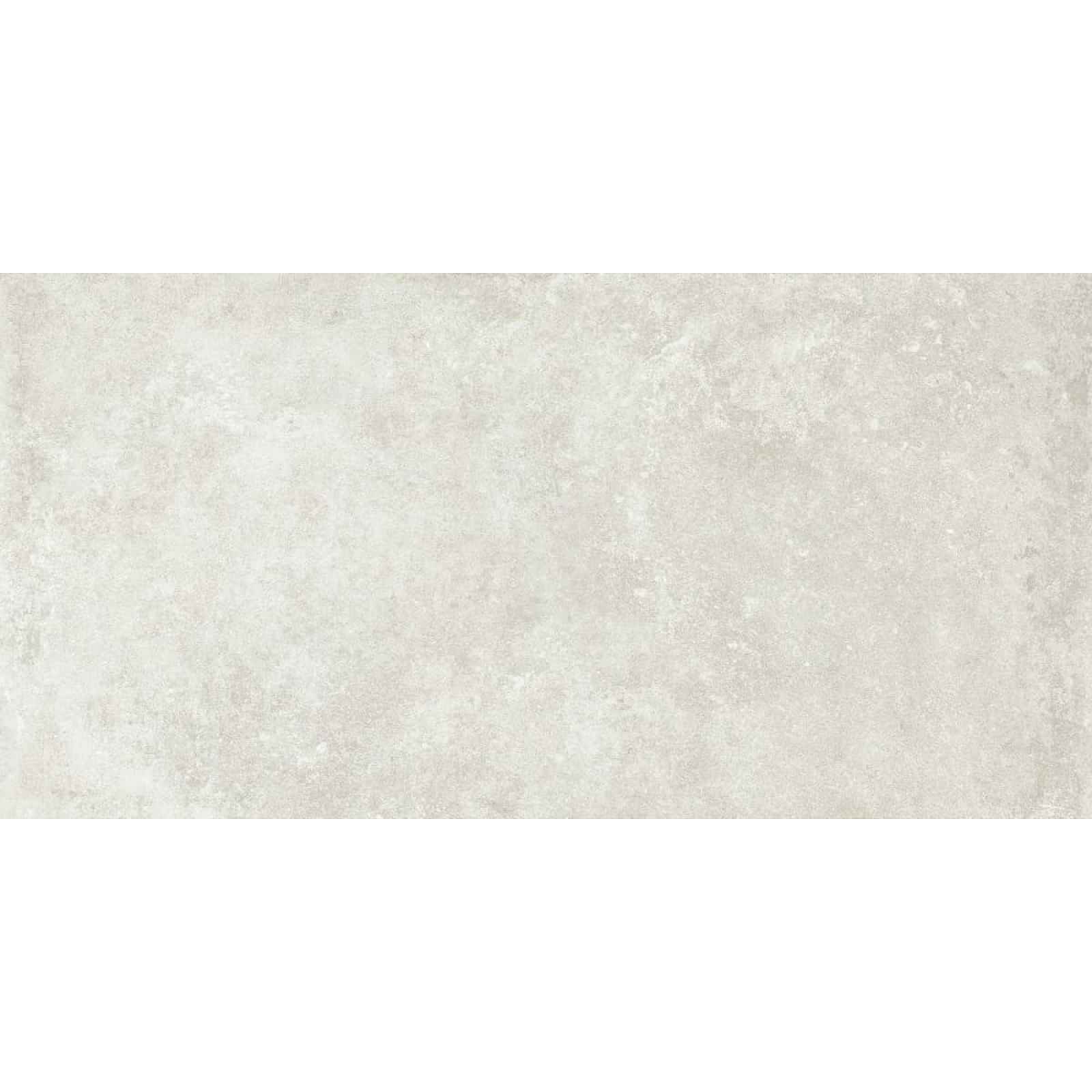 Dlažba Pastorelli Yourself pure 60x120 cm mat P02048 (bal.1,440 m2)