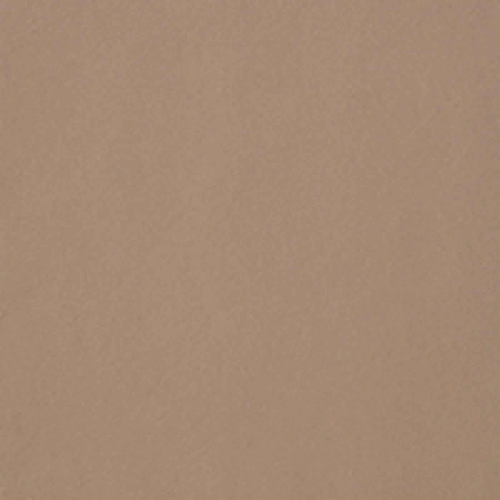 Dlažba Porcelaingres Just Beige mid brown 30x60 cm mat X360128