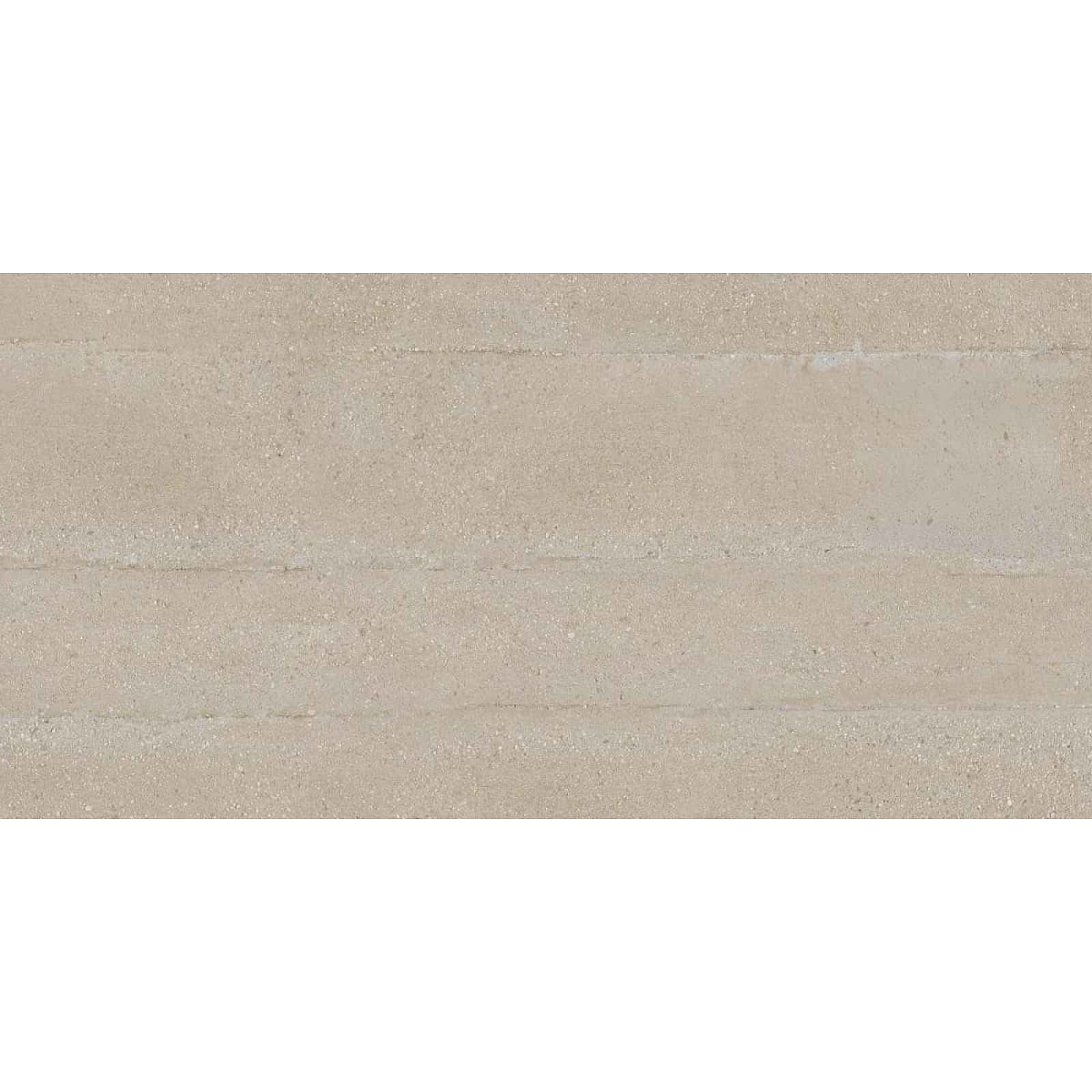 Dlažba Pastorelli Yourself creme joy 60x120 cm mat P012208 (bal.1,440 m2)