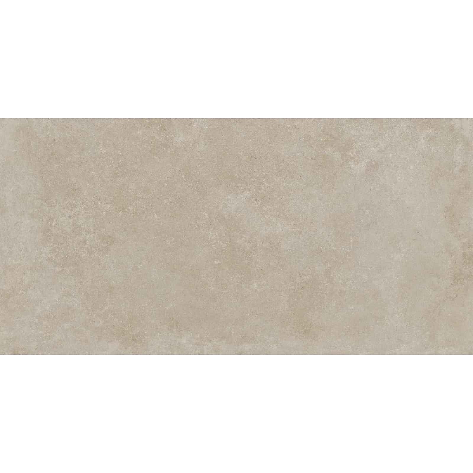 Dlažba Pastorelli Yourself creme 60x120 cm mat P012197 (bal.0,720 m2)