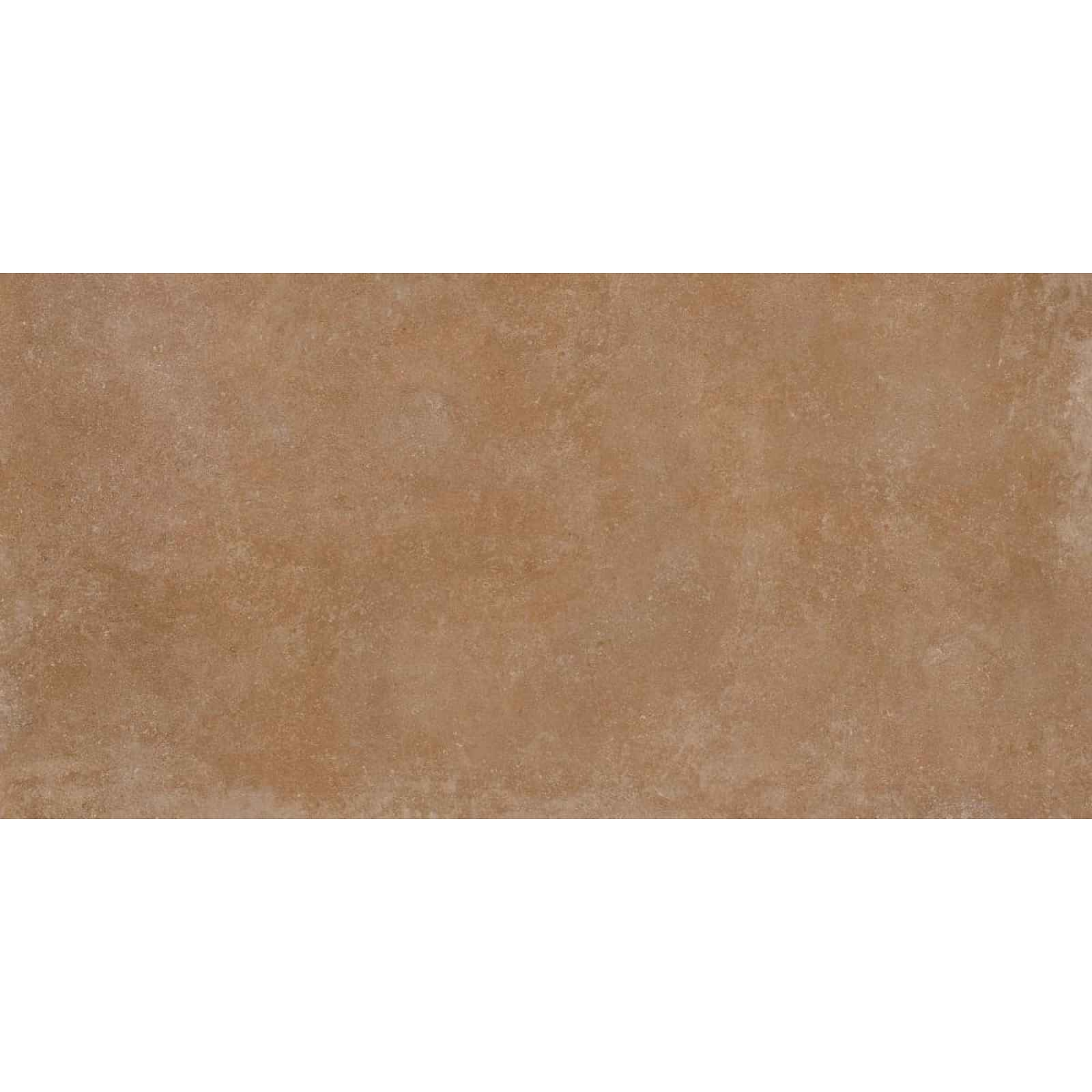 Dlažba Pastorelli Youreslf earth 60x120 cm mat P012198 (bal.0,720 m2)