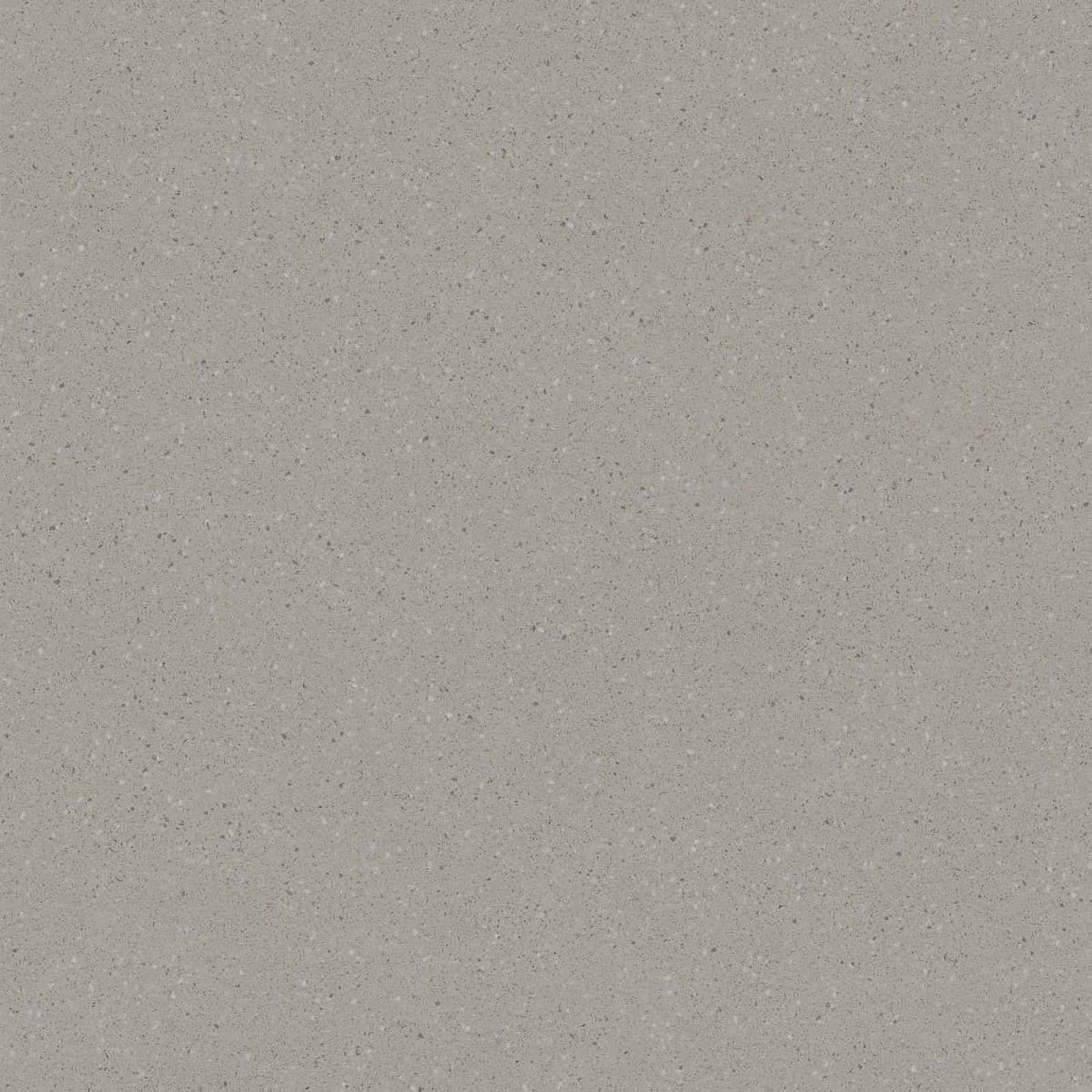 Dlažba Rako Compila Taupe 60x60 cm mat DAF62867.1 (bal.1,440 m2)