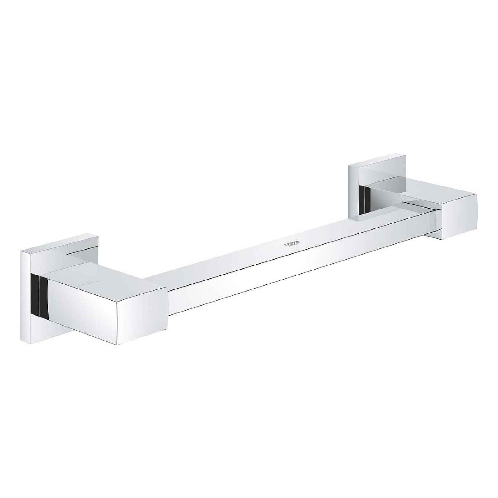 Madlo Grohe Start Cube Accessories chrom 41094000