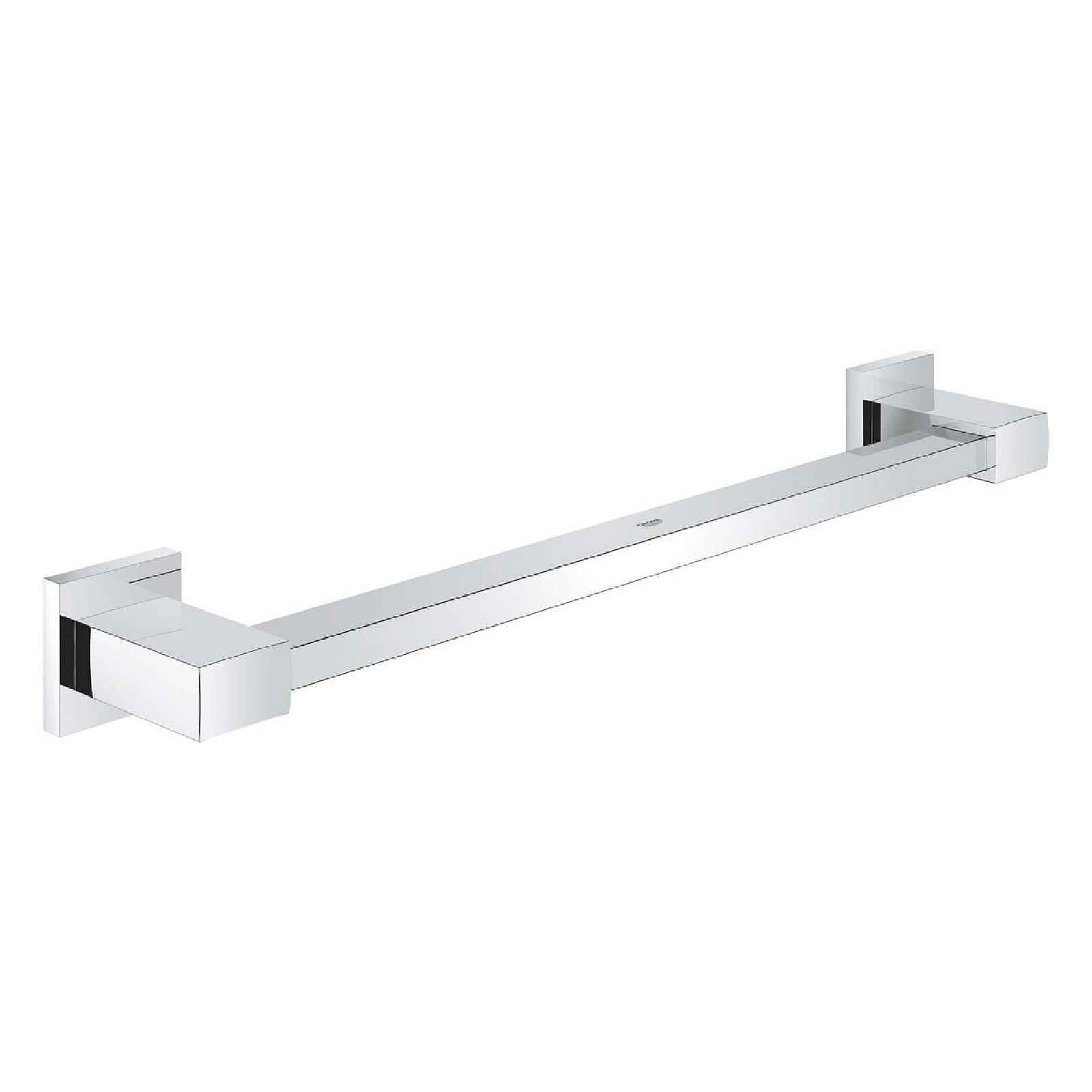 Madlo Grohe Start Cube Accessories chrom 41095000