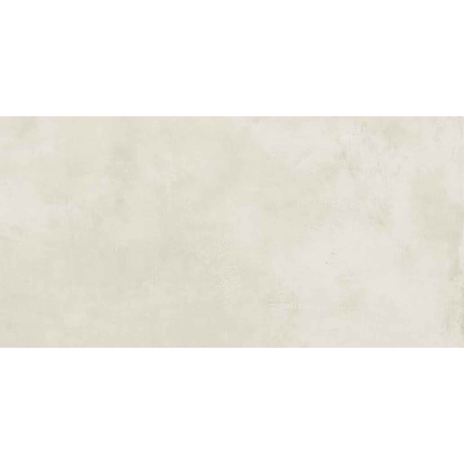 Obklad Fineza Modern beige 30x60 cm mat MODERNBE