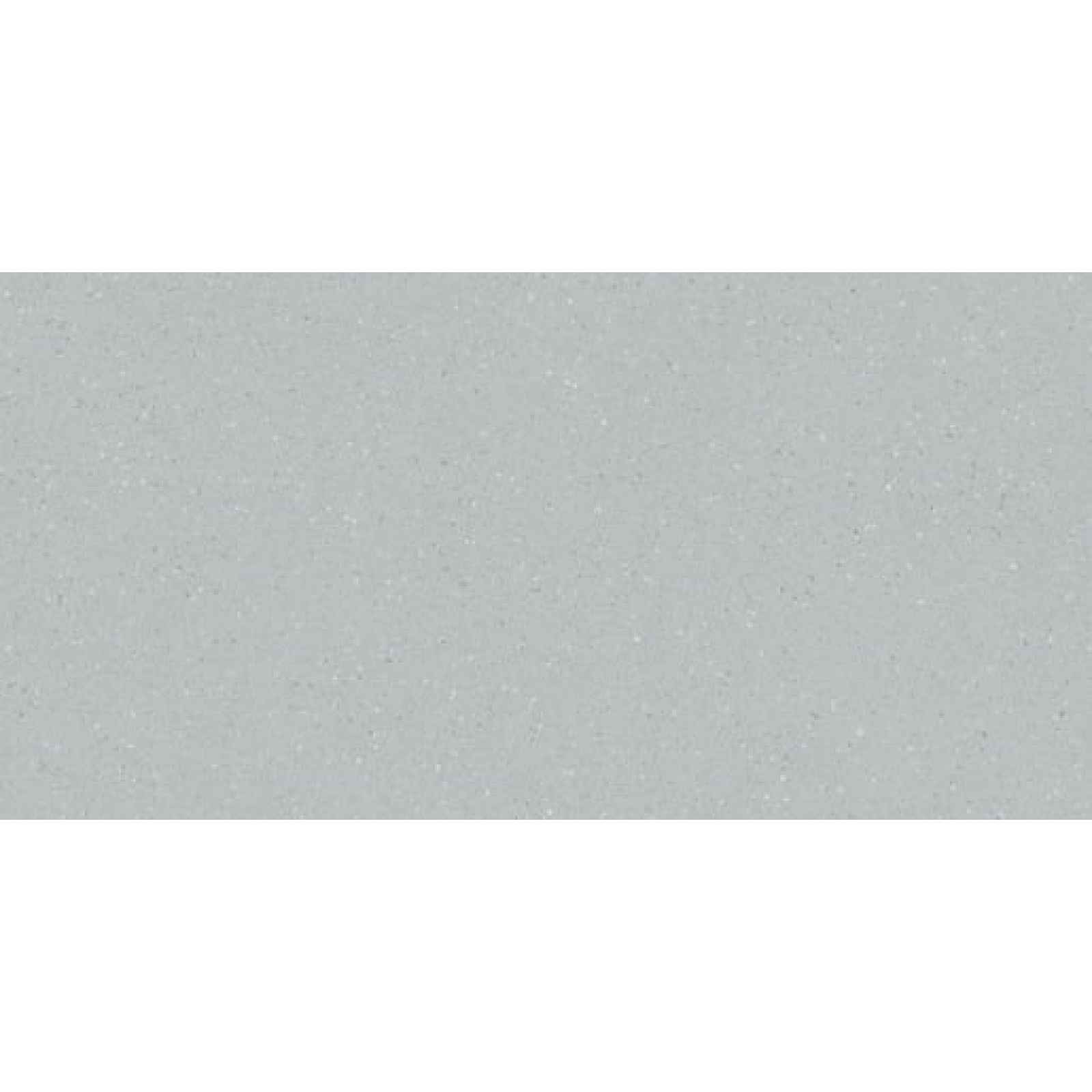 Obklad Rako Compila Cement 30x60 cm mat WAKVK865.1 (bal.1,440 m2)