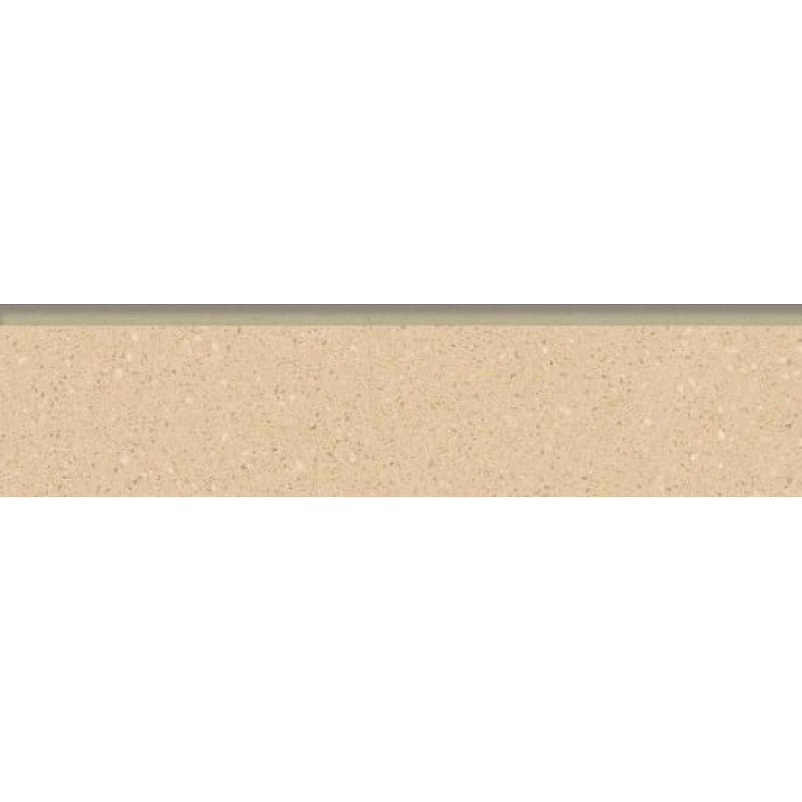 Sokl Rako Compila Sand 30x7,2 cm mat DSAJ8868.1