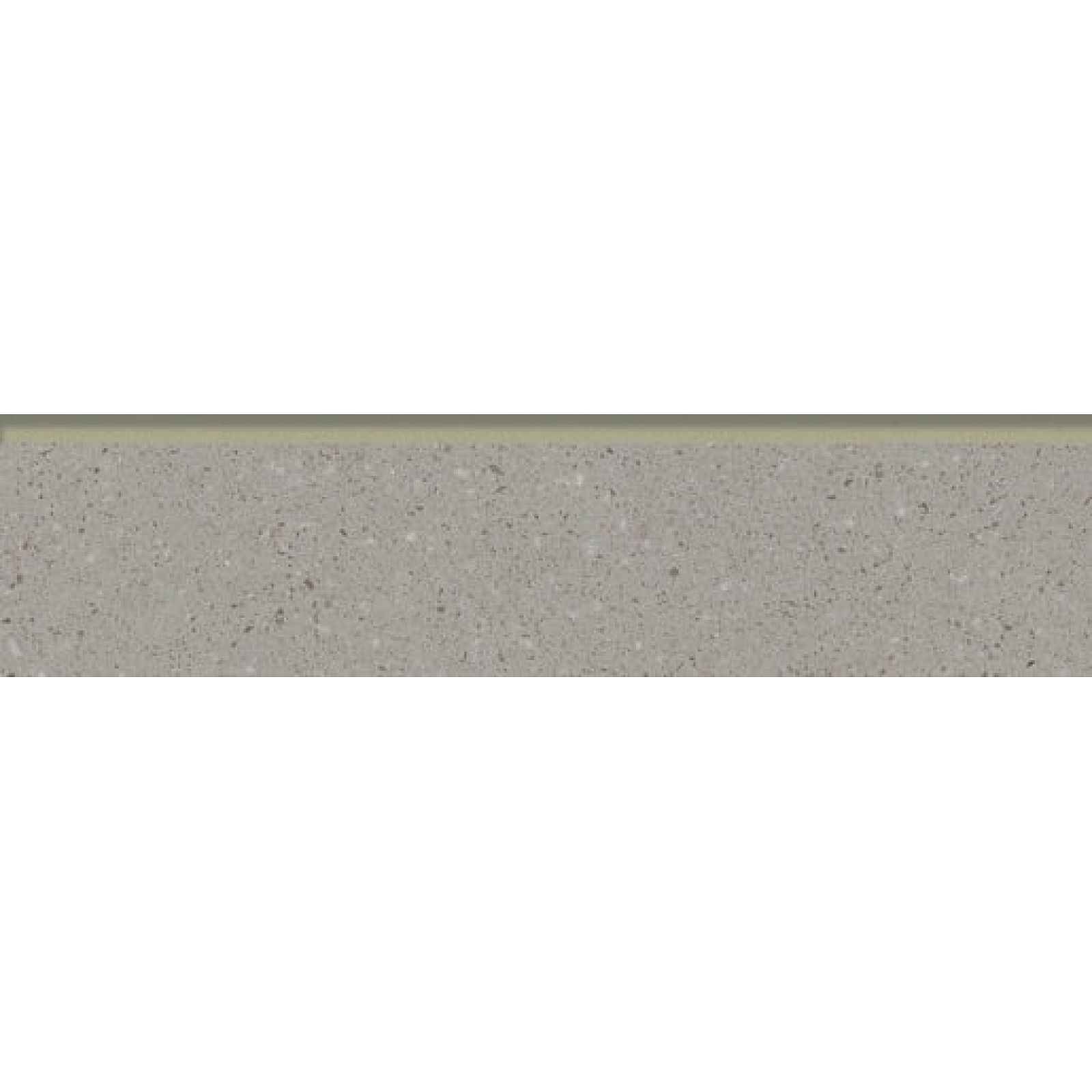 Sokl Rako Compila Taupe 30x7,2 cm mat DSAJ8867.1