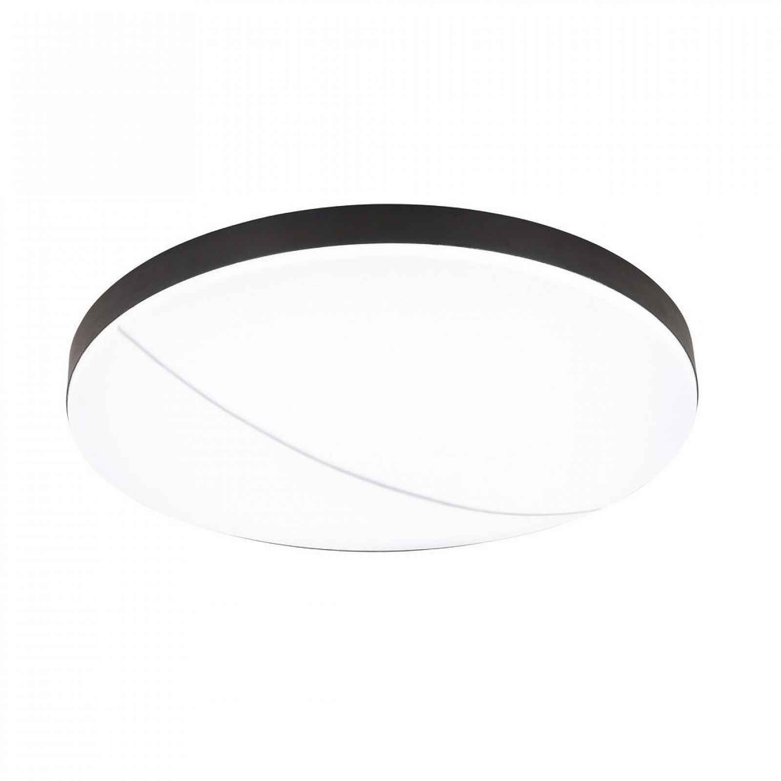 Novel STROPNÍ LED SVÍTIDLO, 45/10,5 cm - 008227140902