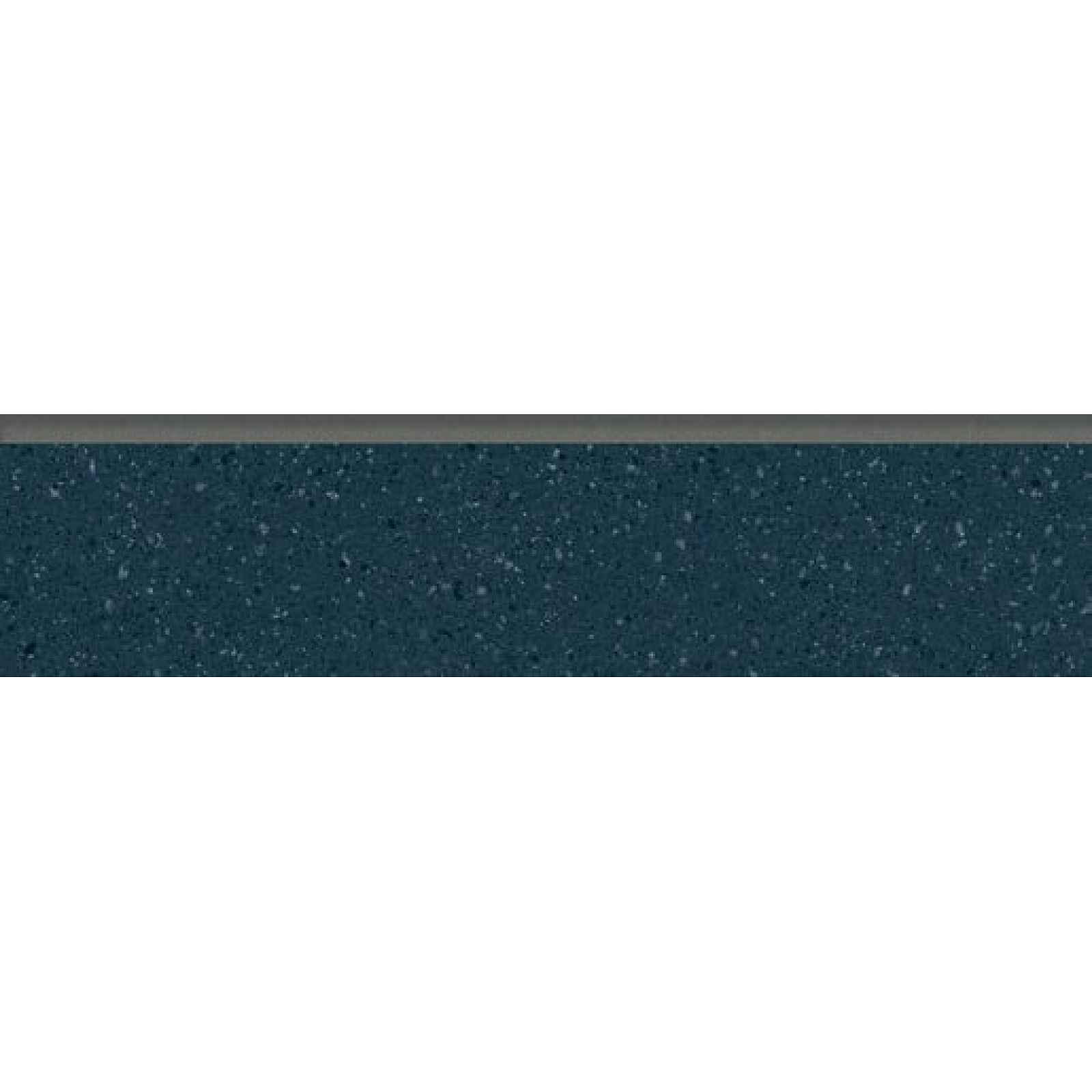 Sokl Rako Compila Storm 30x7,2 cm mat DSAJ8870.1