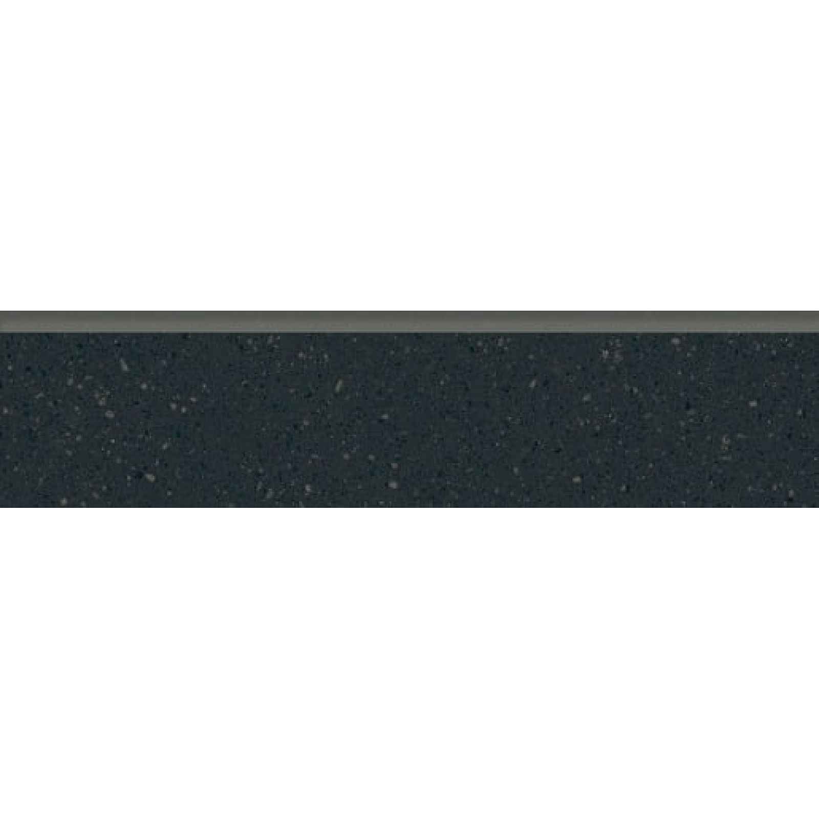 Sokl Rako Compila Coal 30x7,2 cm mat DSAJ8871.1