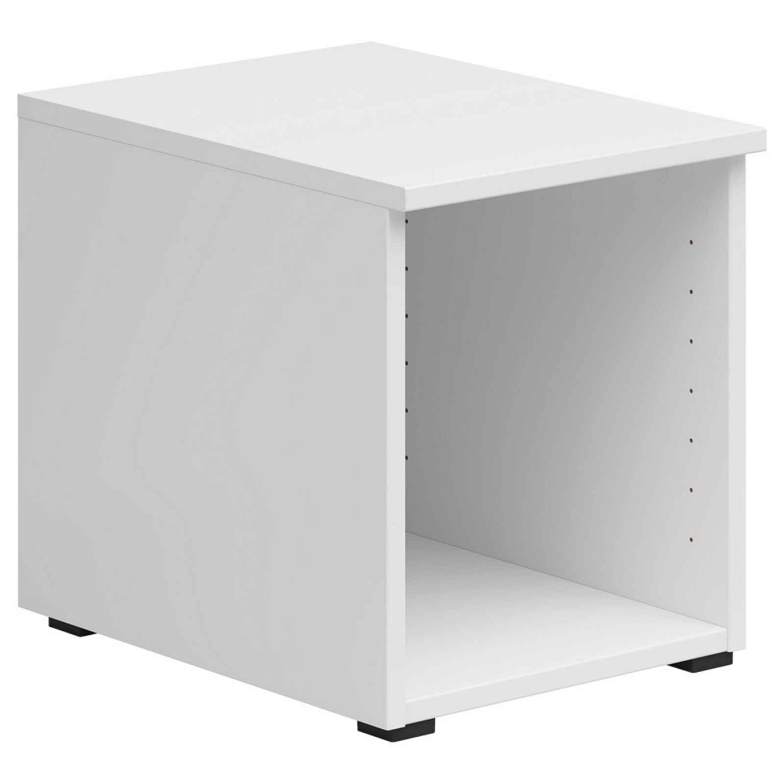 Nástavec k regálu Cabinet Š: 30cm