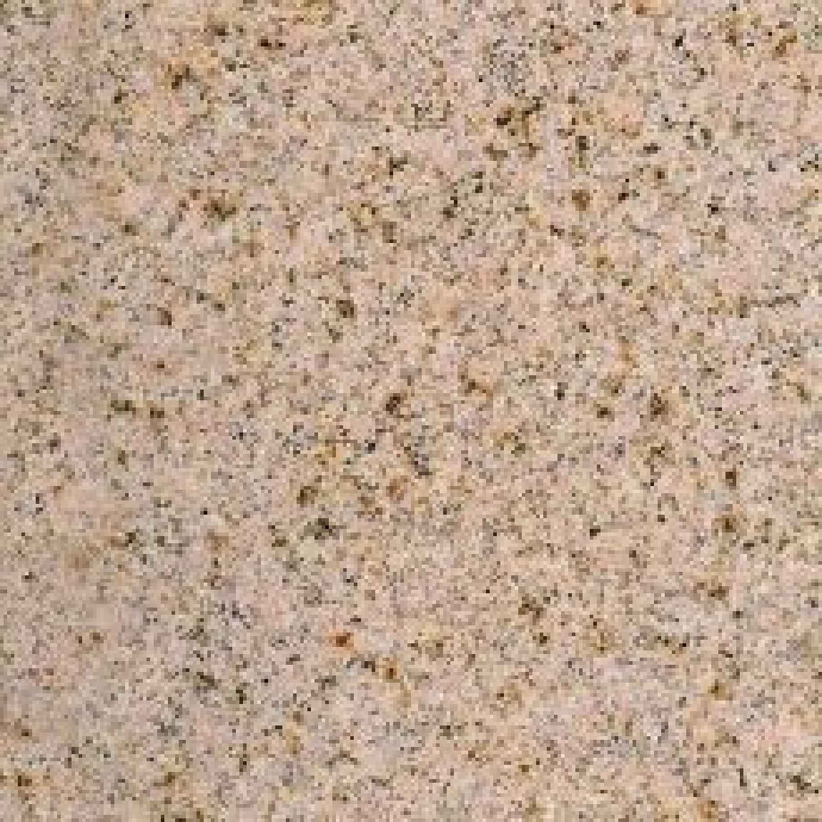 Dlažba kamenná DEKSTONE G 682 Padang Yellow žula opalovaná 600×400 mm