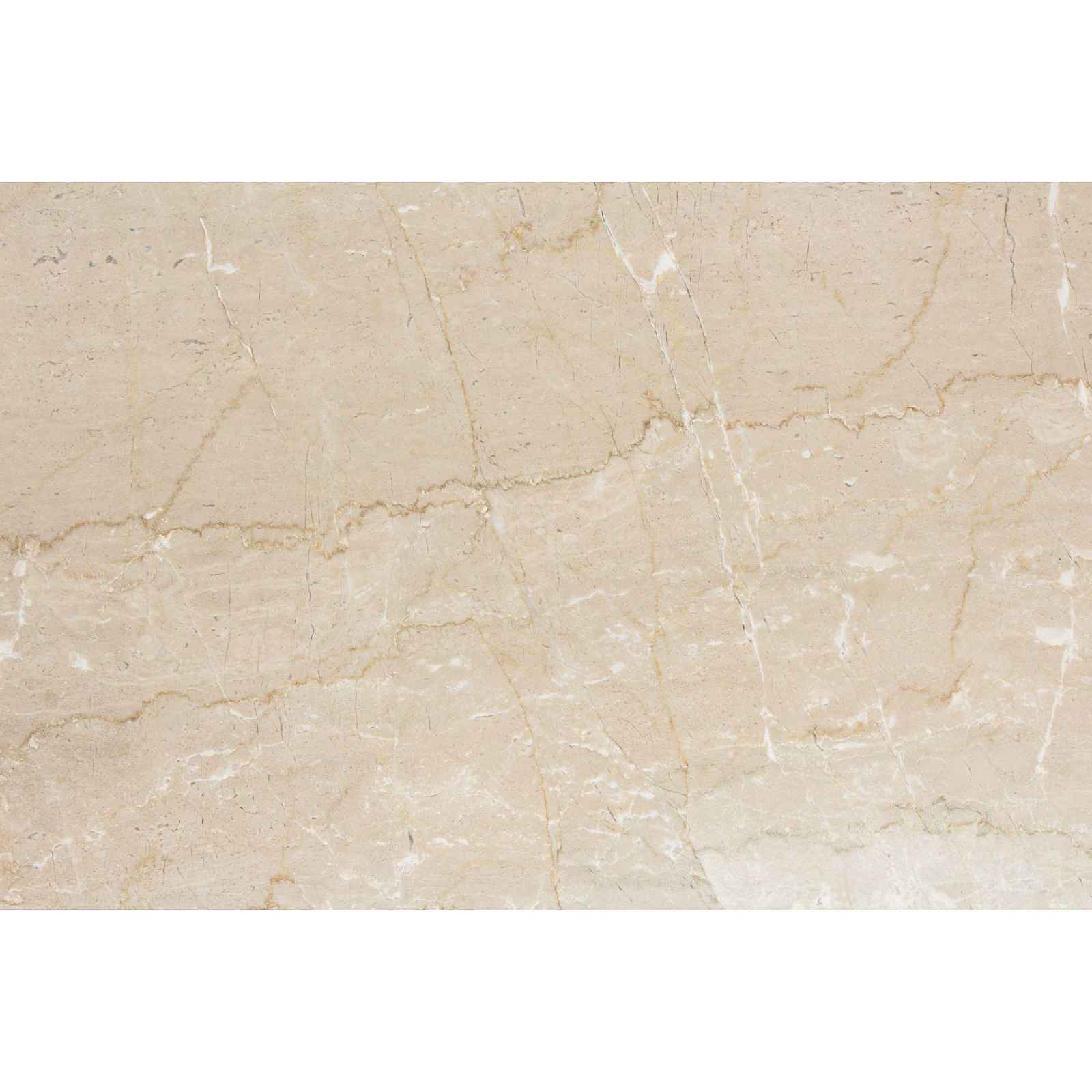 Obklad kamenný DEKSTONE M 1835 Botticino Classico mramor 610×305 mm