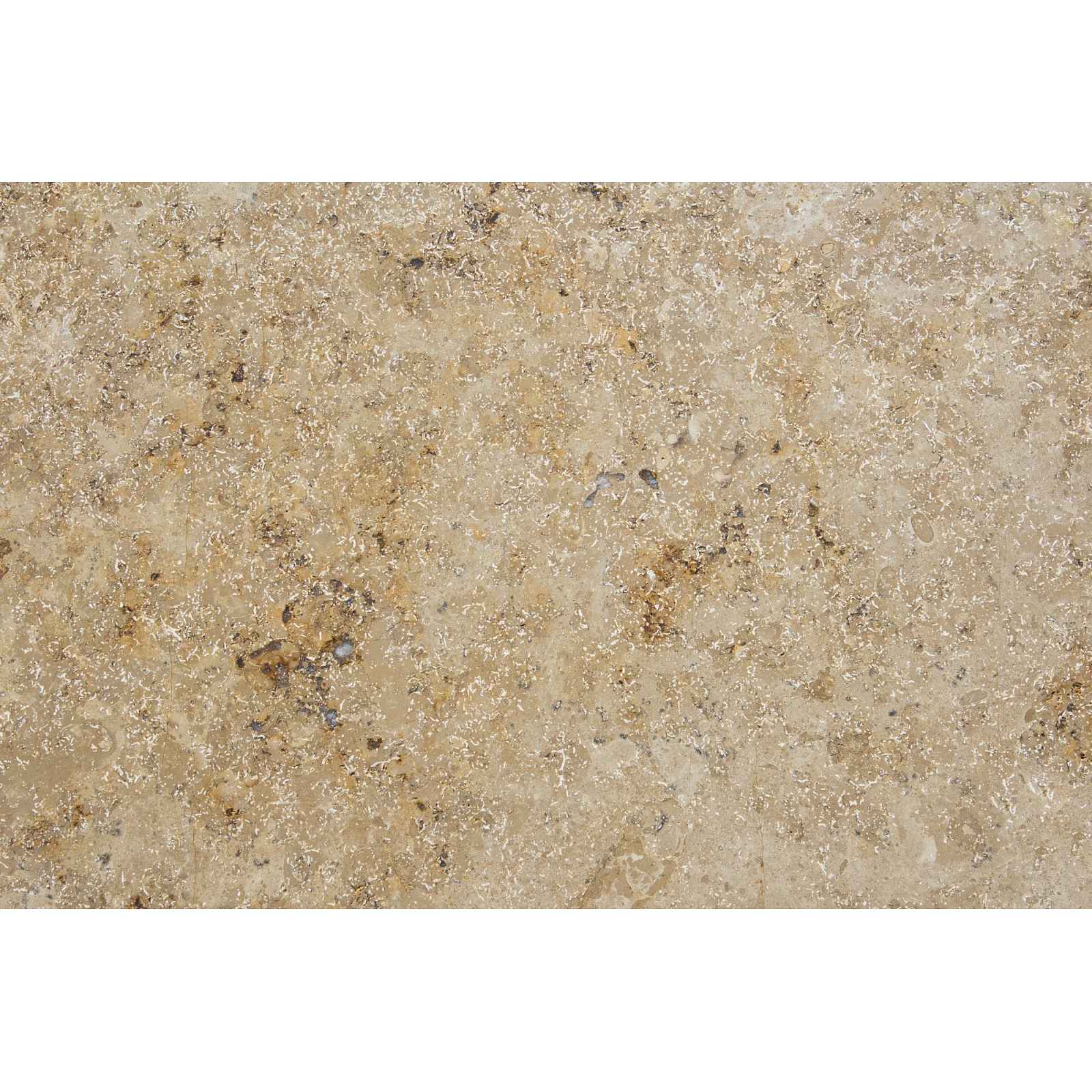 Obklad kamenný DEKSTONE M 1985 Jura Beige mramor 600×300 mm