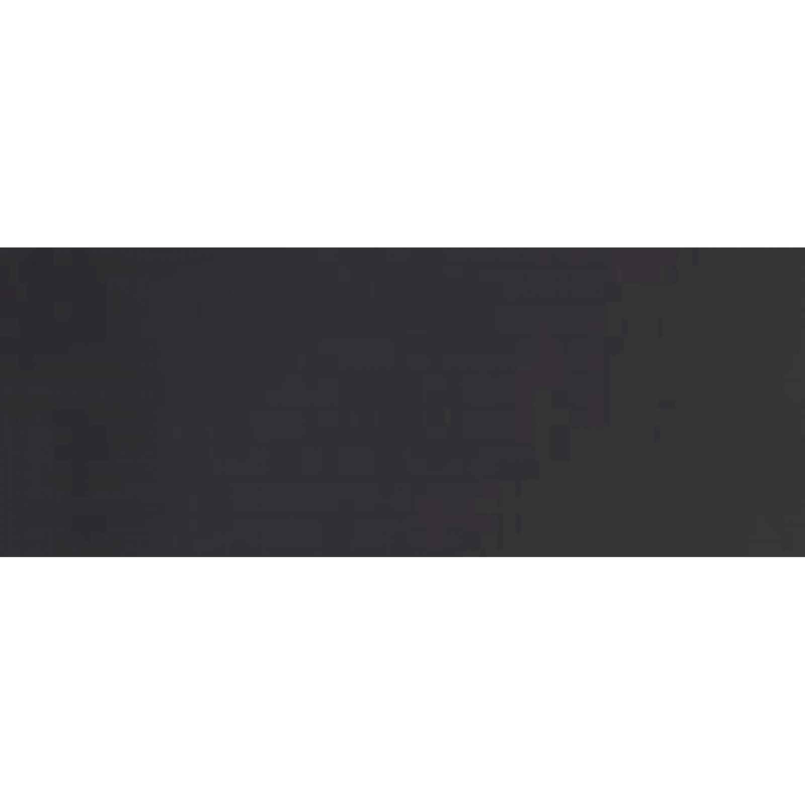 Dlažba Porcelaingres Just Grey super black 60x120 cm mat X126122