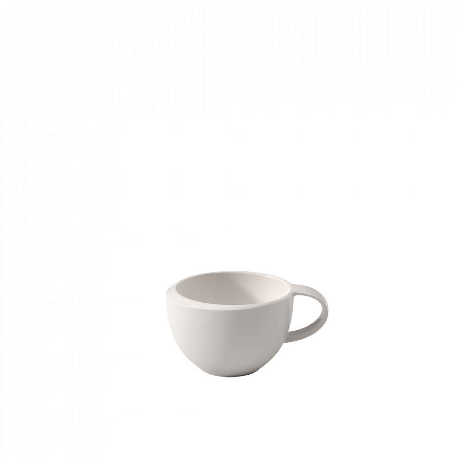 Villeroy & Boch NewMoon šálek na espresso, 0,1 l