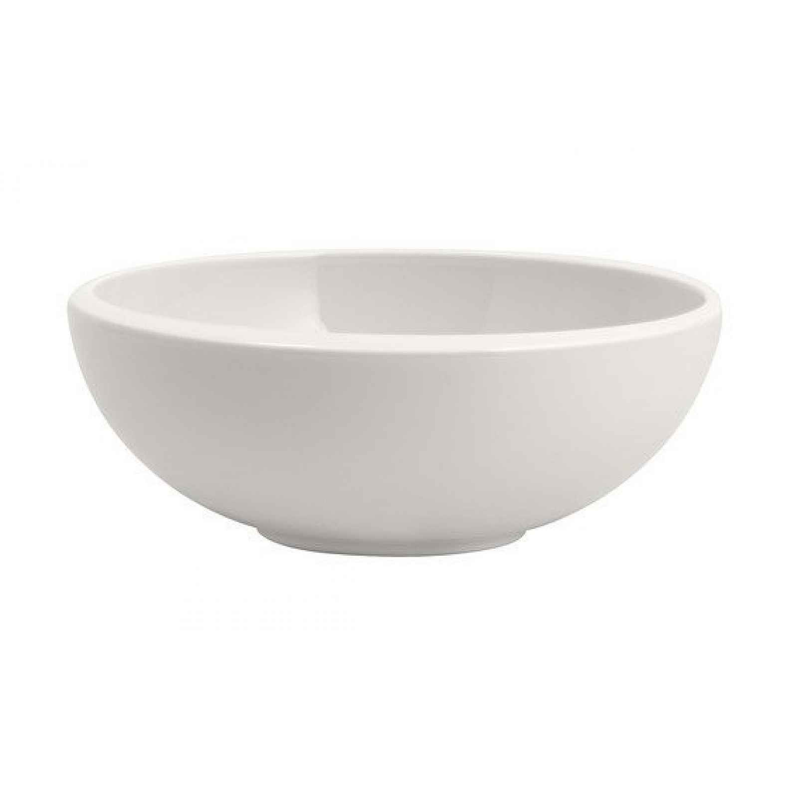 Villeroy & Boch NewMoon miska, 0,75 l