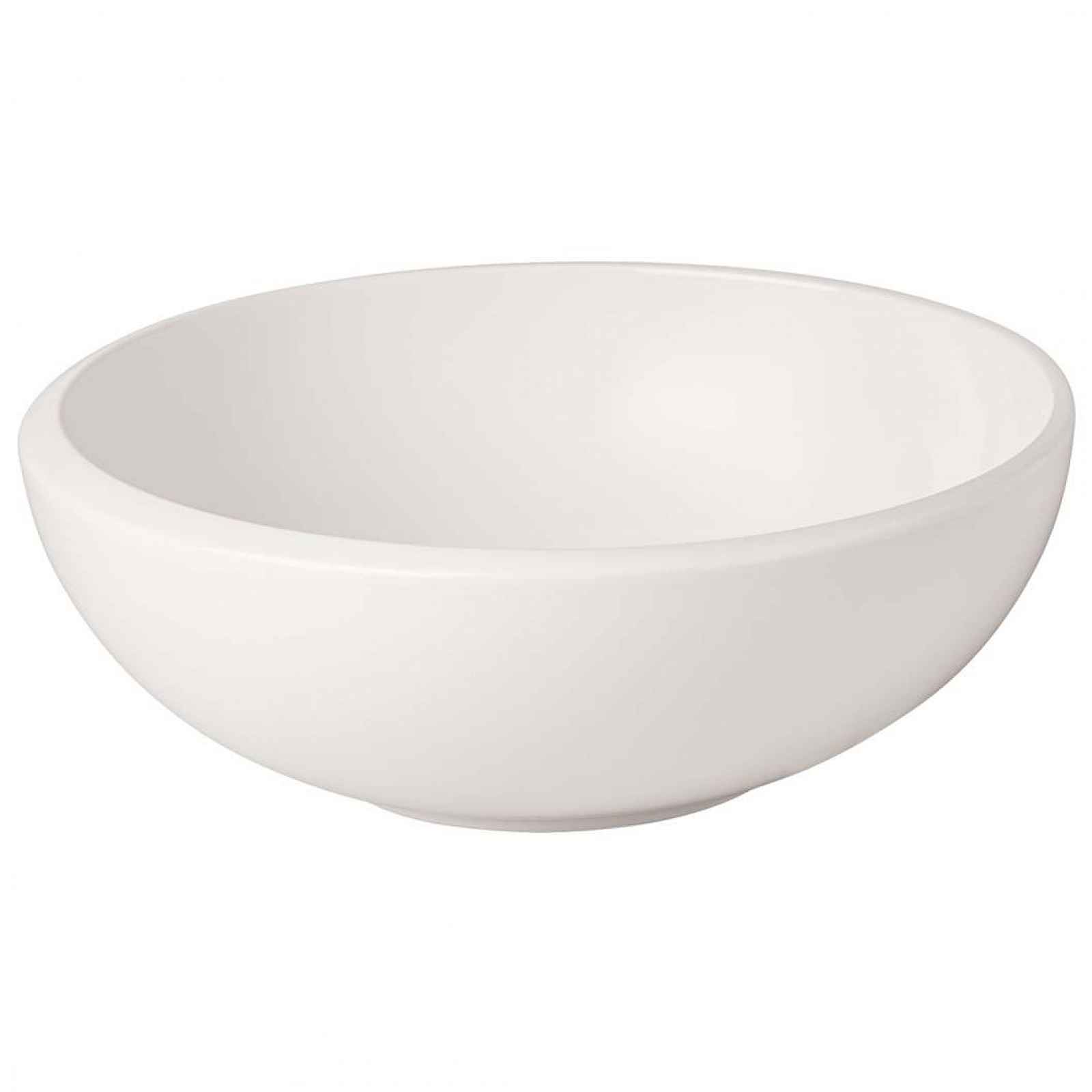 Villeroy & Boch NewMoon miska, 1,05 l