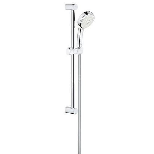 Sprchový set Grohe New Tempesta Cosmopolitan chrom 27787002