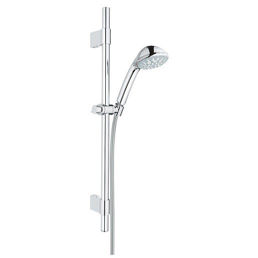 Sprchový set Grohe Relexa Ultra chrom 28964001