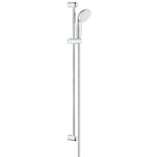 Sprchový set Grohe New Tempesta Classic chrom 2764610E