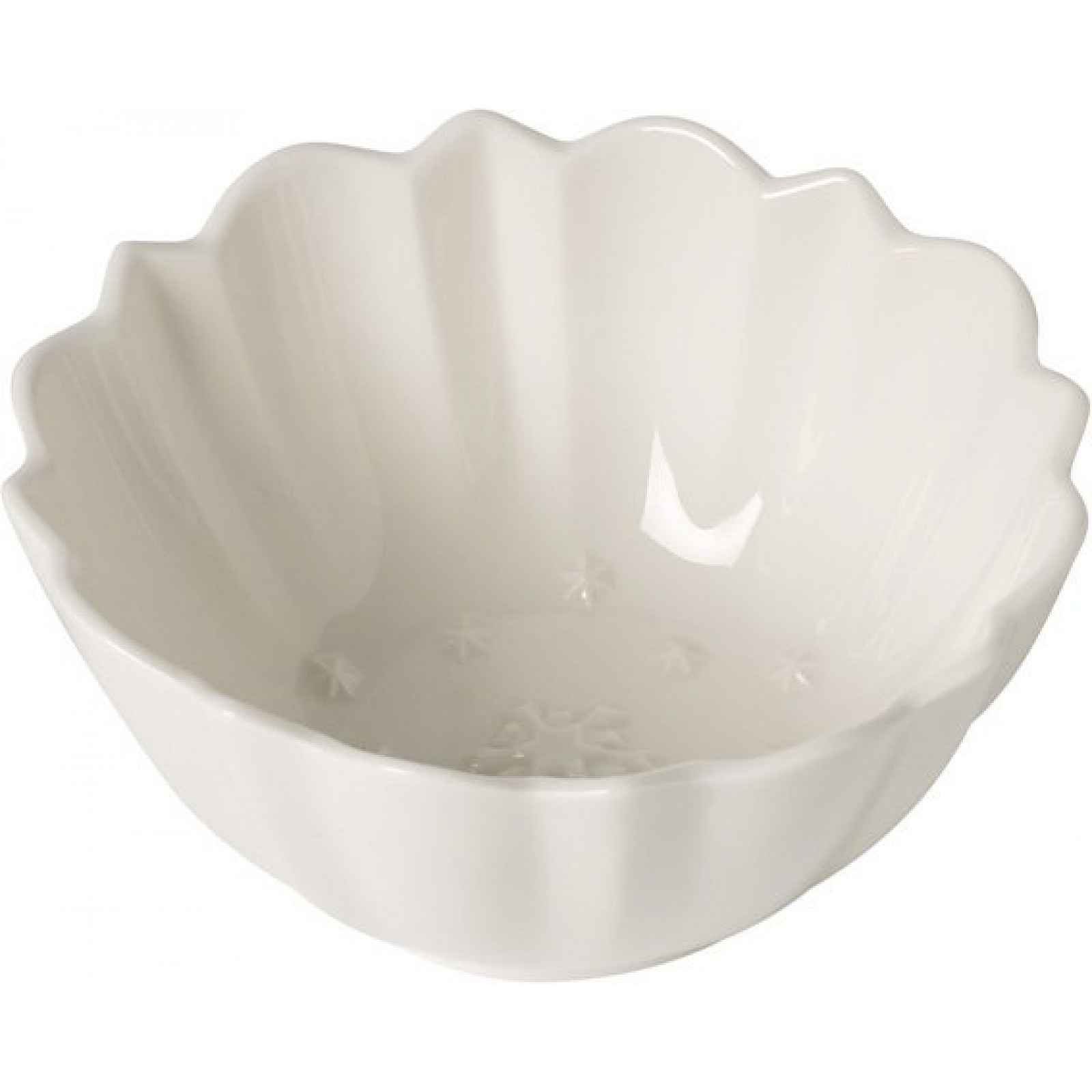 Villeroy & Boch Toy´s Delight Royal Classic miska, 0,50 l