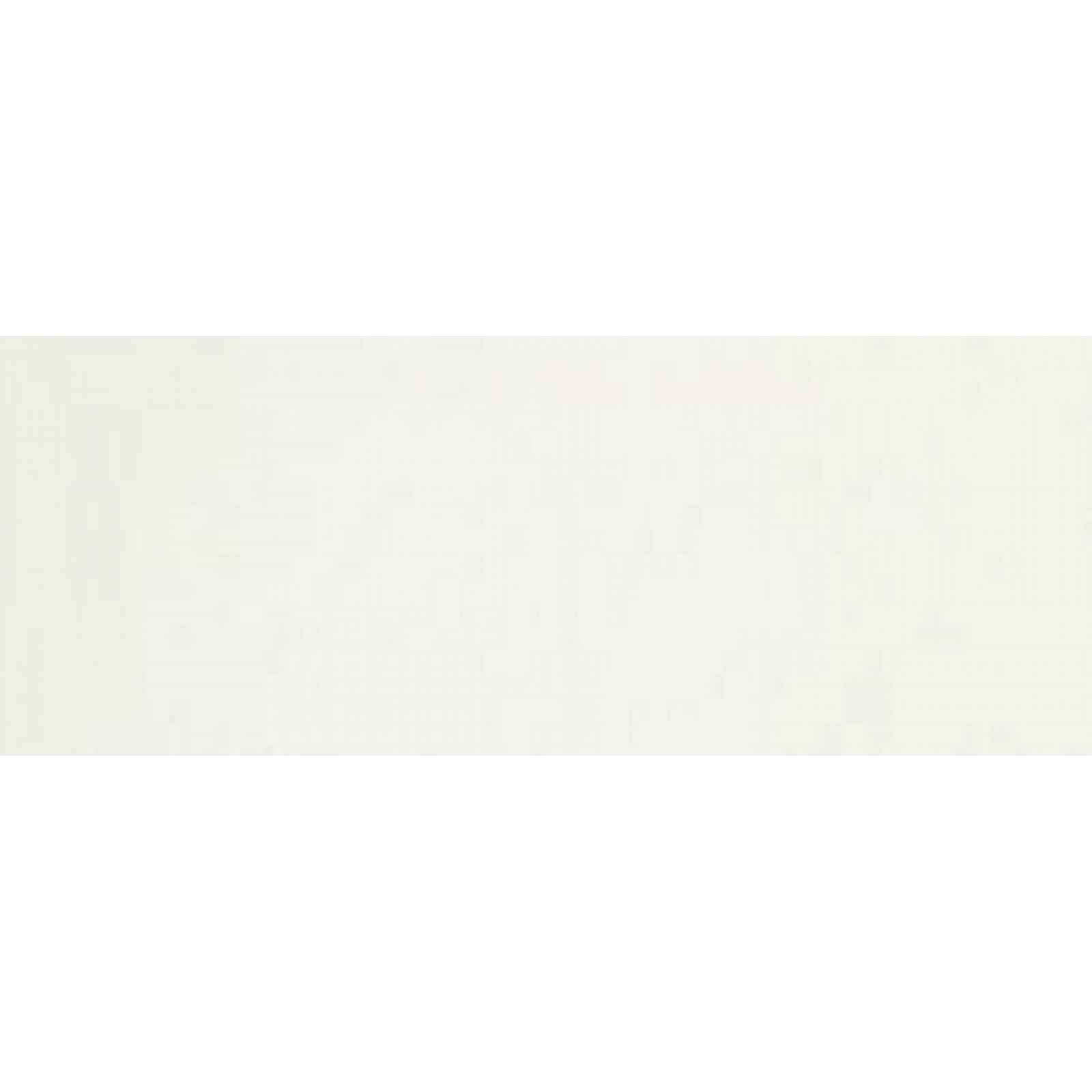 Dlažba Porcelaingres Just Grey super white 60x120 cm mat X126120