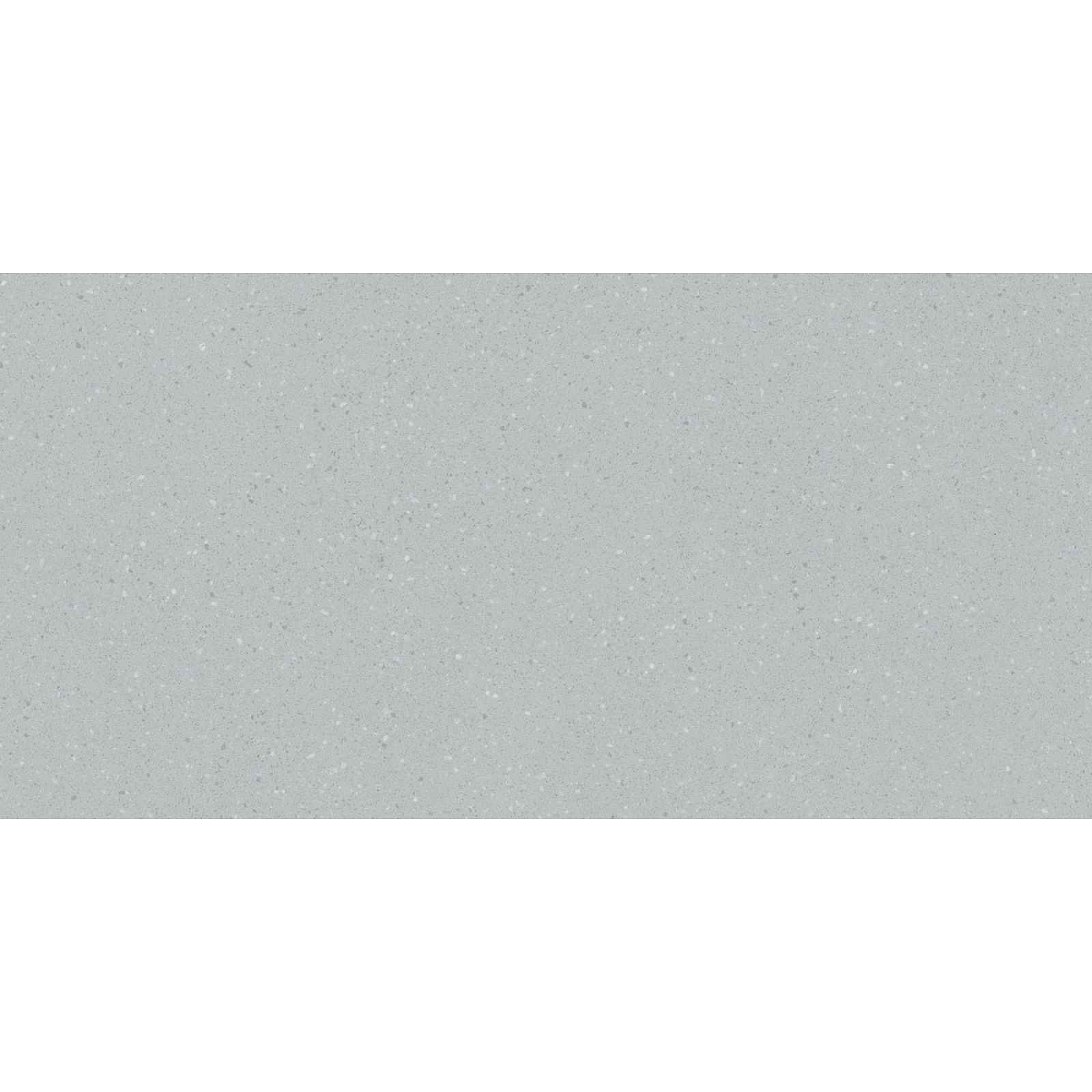 Dlažba Rako Compila Cement 30x60 cm mat DAKSR865.1 (bal.1,260 m2)