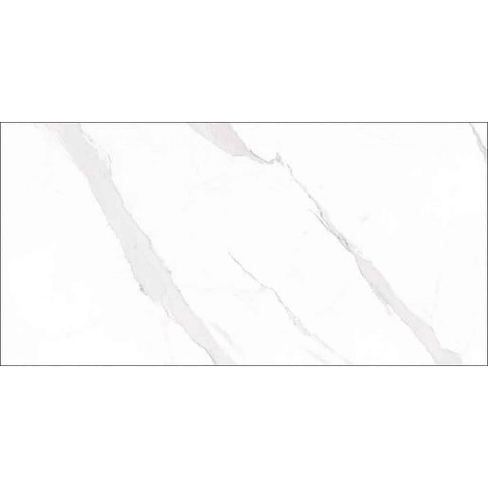 Dlažba Geotiles Statuary blanco 60x120 cm lesk STATUARY612LESK (bal.1,440 m2)