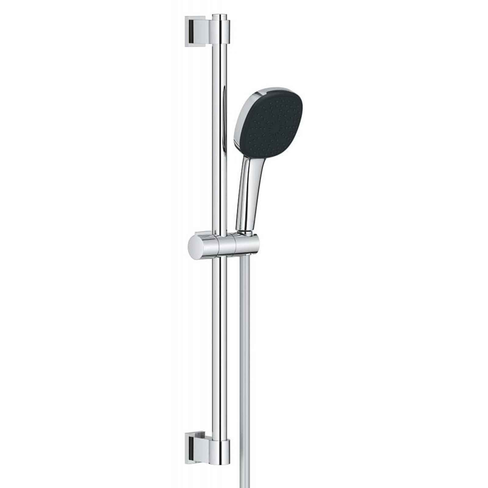 Sprchový set Grohe Vitalio Comfort chrom 26096001