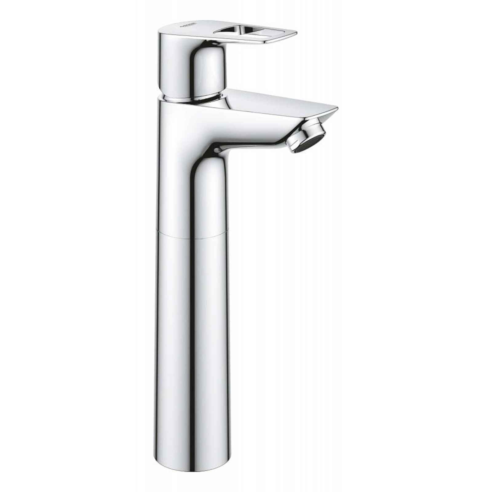 Ventil umyvadlový Grohe BauLoop chrom 23962001