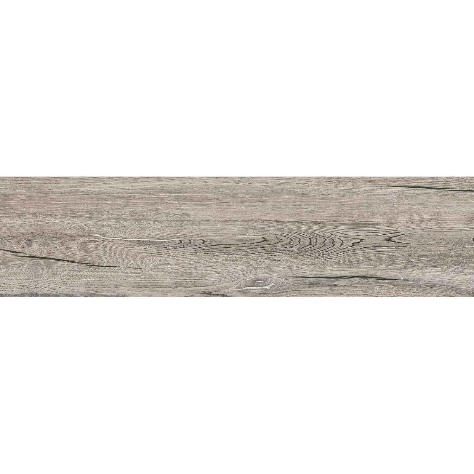 Dlažba Fineza Timber Flame pepper dřevo 30x120 cm mat TIMFL3012PE