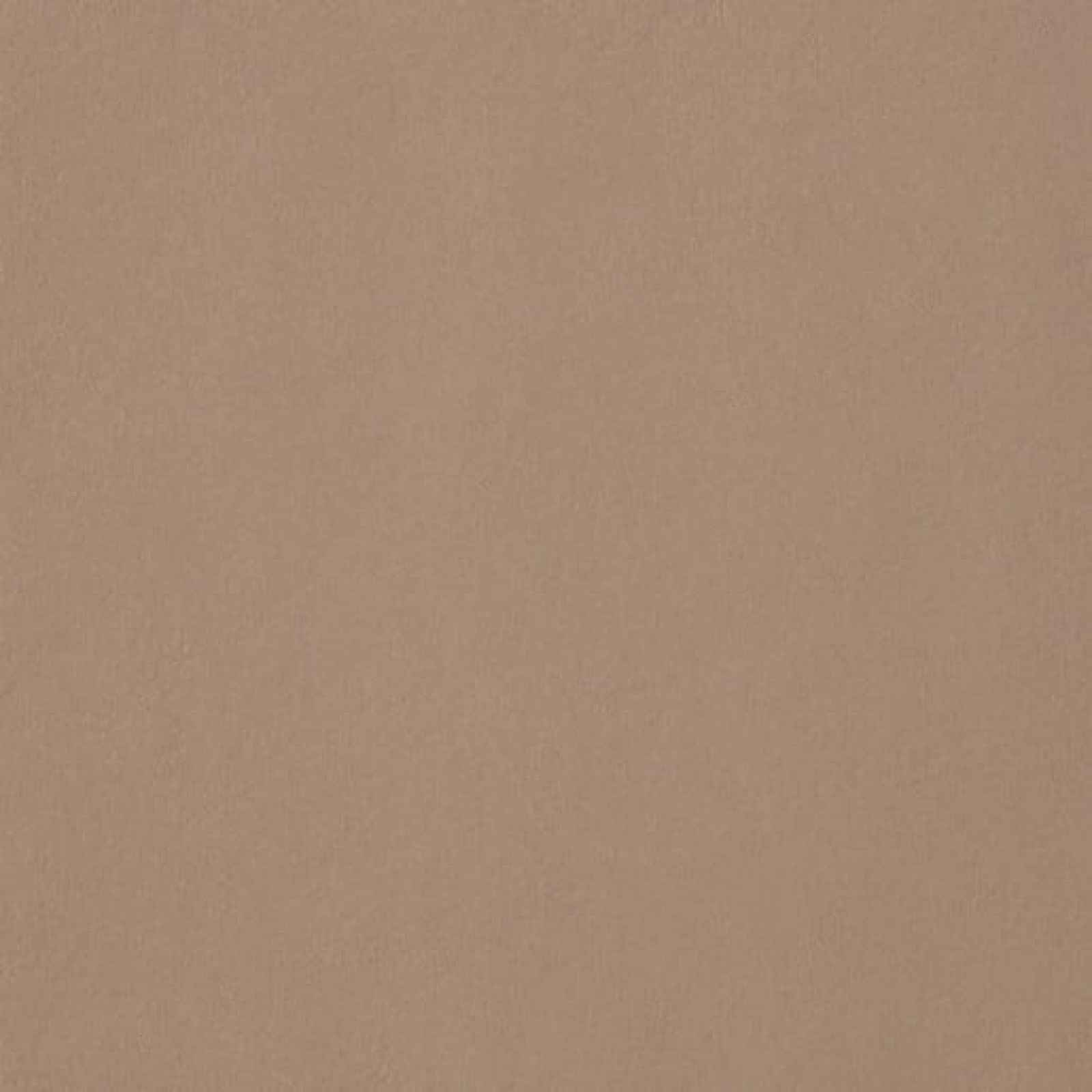 Dlažba Porcelaingres Just Beige mid brown 60x60 cm mat X600128