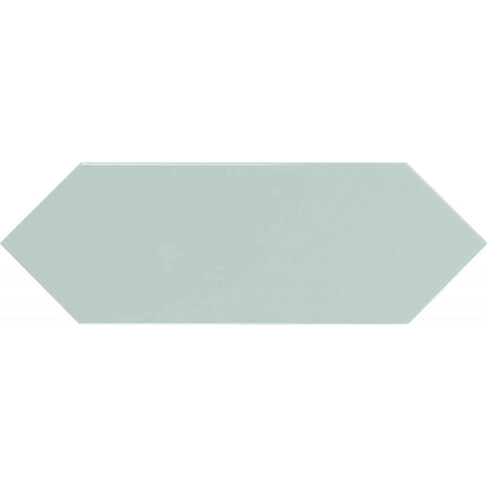 Obklad Ribesalbes Picket grey 10x25 cm lesk PICKET2800