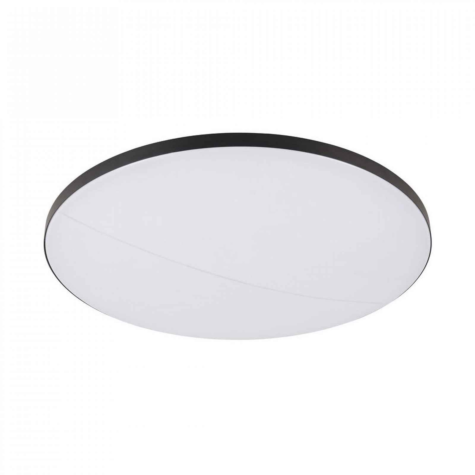 Novel STROPNÍ LED SVÍTIDLO, 79,5/10,5 cm - 008227140901