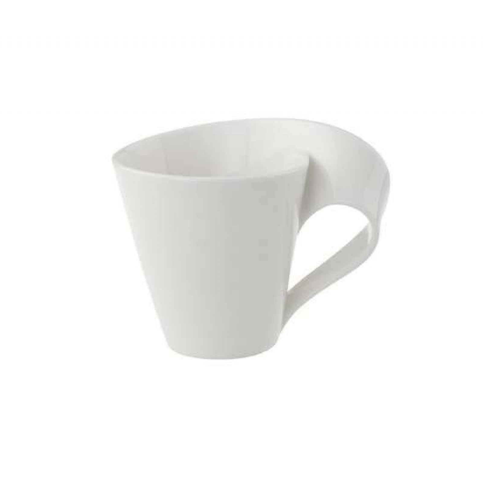 Villeroy & Boch NewWave Caffé šálek na espresso, 0,08 l 10-2484-1425