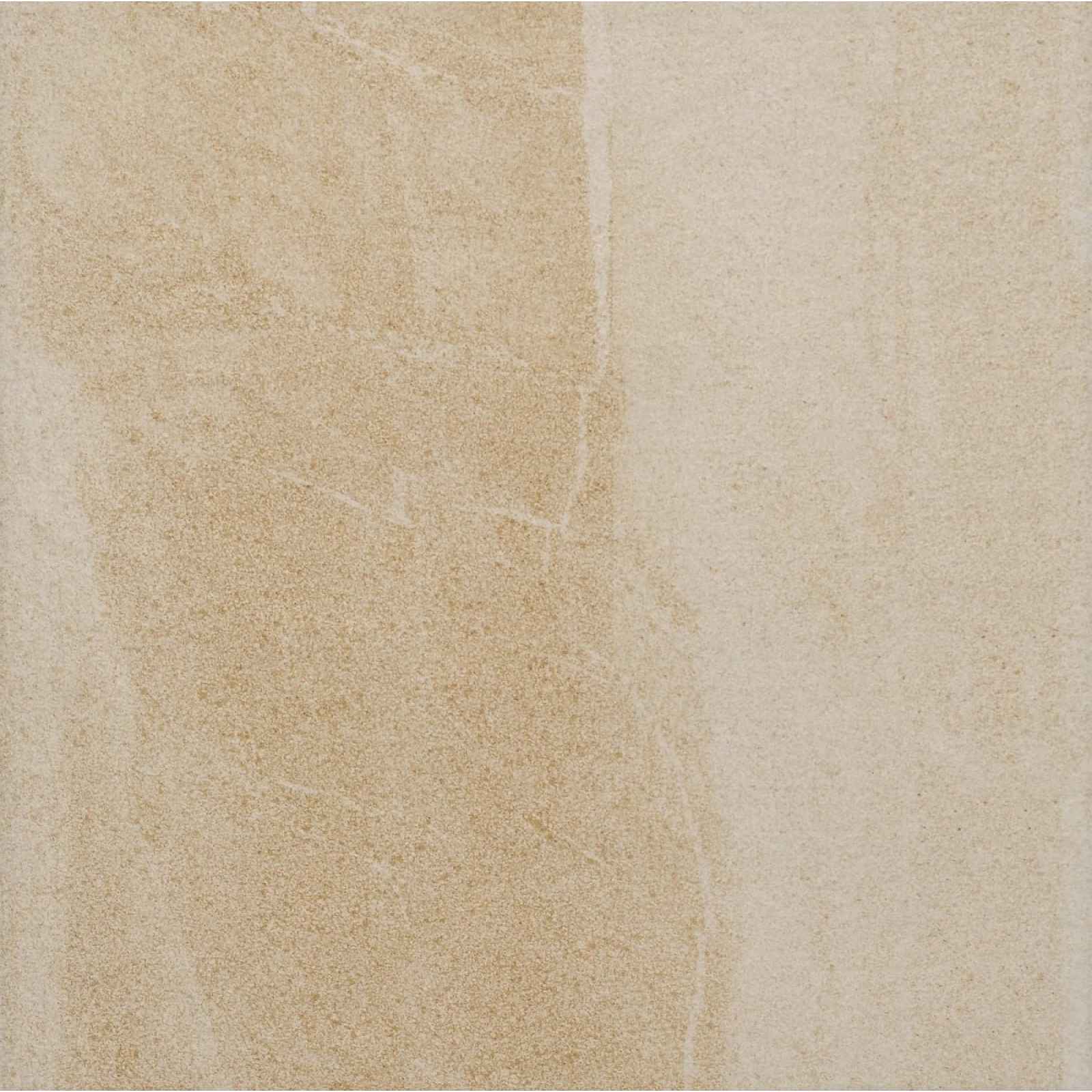 Dlažba Fineza Forum beige 30x30 cm mat FORUM33BE